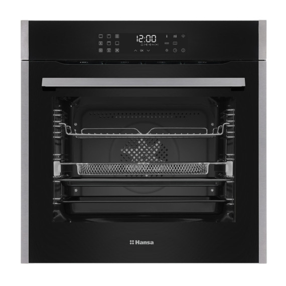 built in oven HANSA BOES69871