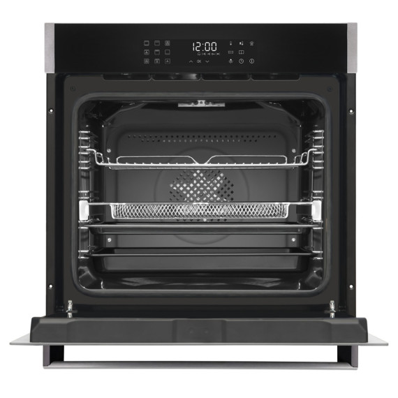 built in oven HANSA BOES69871