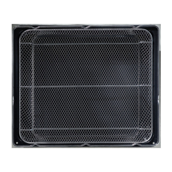 built in oven HANSA BOES69871