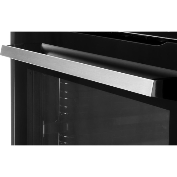 built in oven HANSA BOES69871
