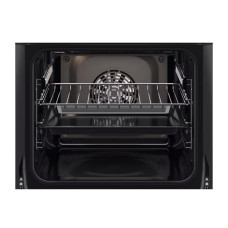 built in oven ELECTROLUX EOD3F40BX