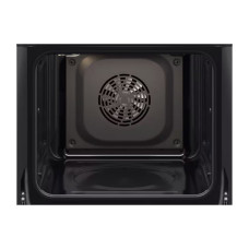 built in oven ELECTROLUX EOD3F40BX