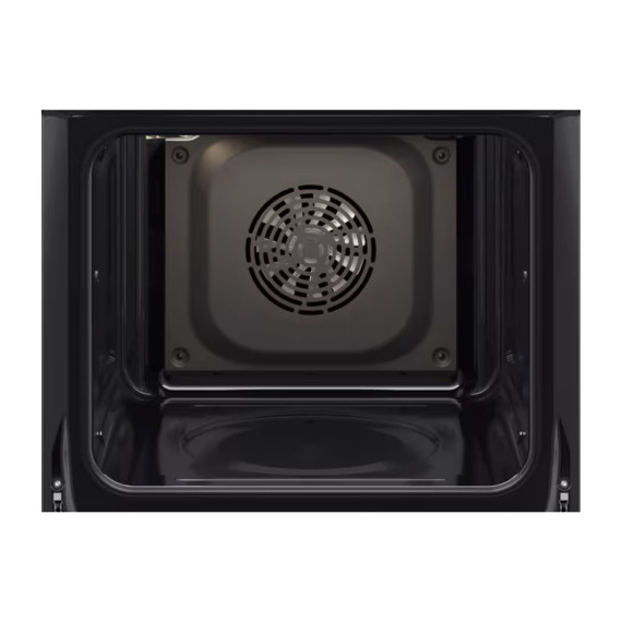 ჩასაშენებელი ღუმელი ELECTROLUX EOD3F40BX