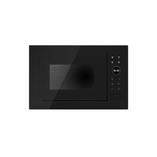 microwave oven built in FRANKO FBM-6010GBG