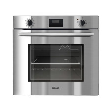 ჩასაშენებელი ღუმელი FRANKO FBO-6072MSS