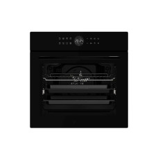 ჩასაშენებელი ღუმელი FRANKO FBO-6076GSB