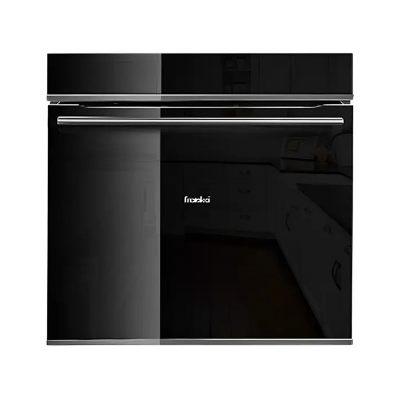 ჩასაშენებელი ღუმელი FRANKO FBO-6083GSB