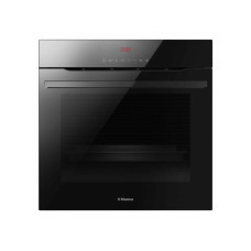 built in oven HANSA BOEB697688