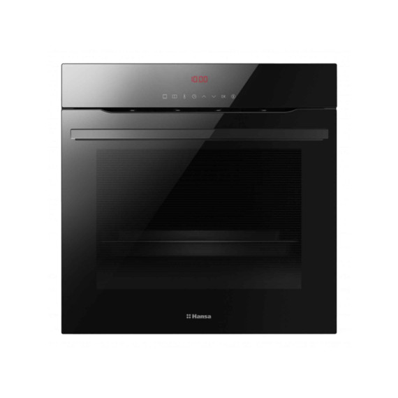 built in oven HANSA BOEB697688