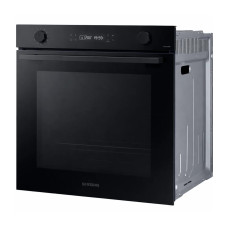 ჩასაშენებელი ღუმელი SAMSUNG NV7B41207AK/WTBES