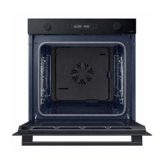 ჩასაშენებელი ღუმელი SAMSUNG NV7B41207AK/WTBES