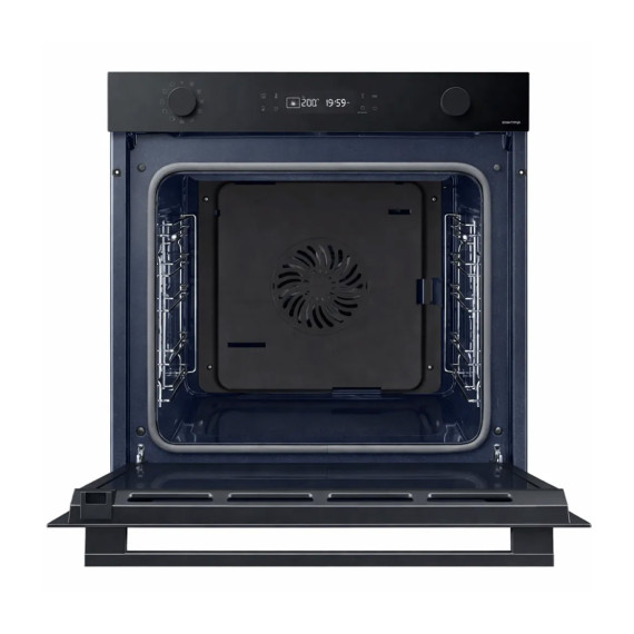 ჩასაშენებელი ღუმელი SAMSUNG NV7B41207AK/WTBES