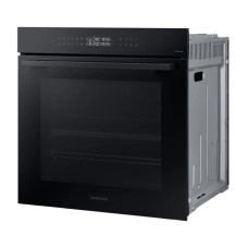 ჩასაშენებელი ღუმელი SAMSUNG NV7B42205AK/WTBES