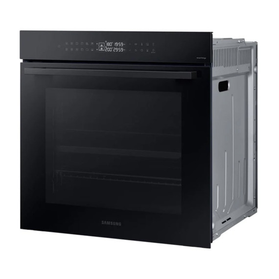 ჩასაშენებელი ღუმელი SAMSUNG NV7B42205AK/WTBES