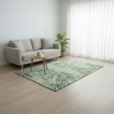 ხალიჩა KOOPMAN 120X180CM PRINT 3AS