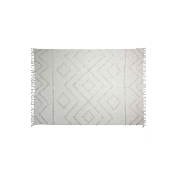 ხალიჩა KOOPMAN 120X180CM TUFTED (167635)