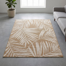 ხალიჩა KOOPMAN 230X160CM OUTDOOR
