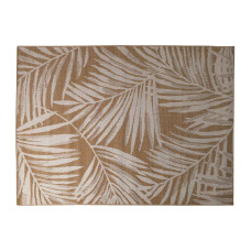 ხალიჩა KOOPMAN 230X160CM OUTDOOR