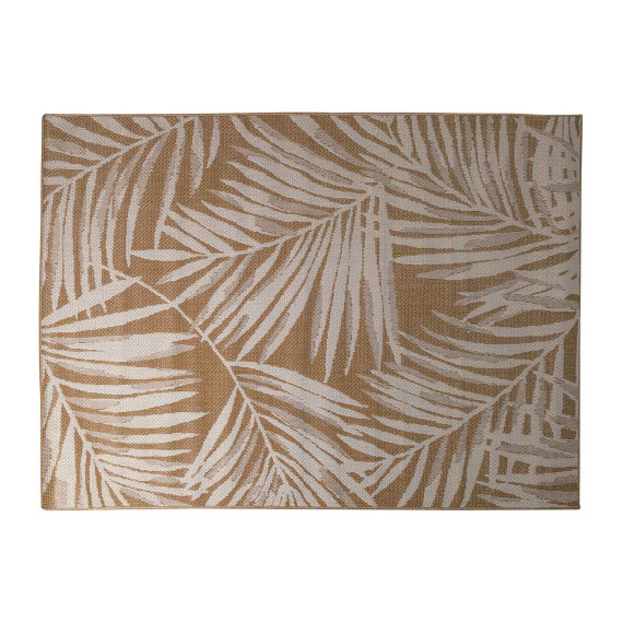 ხალიჩა KOOPMAN 230X160CM OUTDOOR