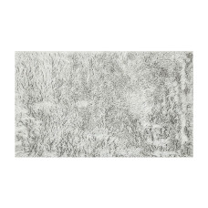 carpet EKO HALI ANGORA PLAIN GREY 160X230