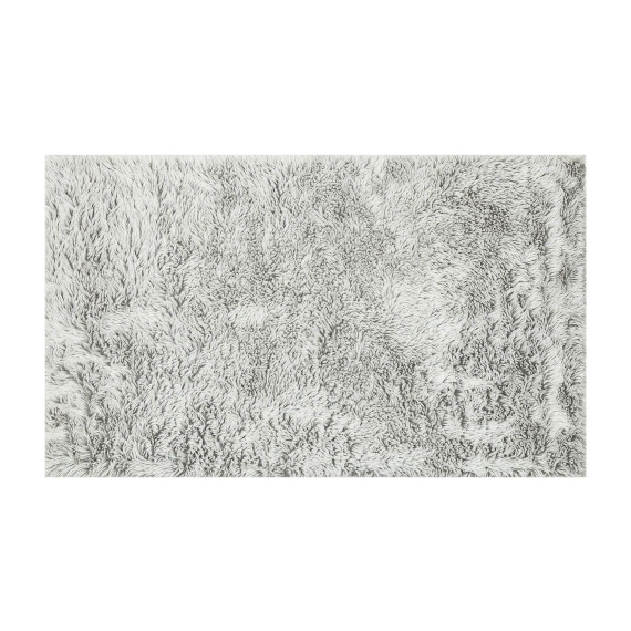 ხალიჩა EKO HALI ANGORA PLAIN GREY 160X230