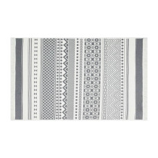 ხალიჩა EKO HALI ARYA 07 GREY 120X180