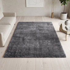 ковёр EKO HALI COMFORT 1006 ANTHRACITE 160X230