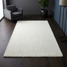 carpet EKO HALI COMFORT 1006 WHITE 130X190