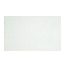 carpet EKO HALI COMFORT 1006 WHITE 130X190