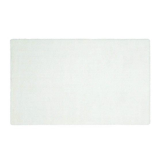 ხალიჩა EKO HALI COMFORT 1006 WHITE 130X190