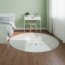 ხალიჩა KOOPMAN DIA120XM GIRLS DESIGN