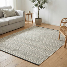 carpet APEX GLORIA 4001 120X180