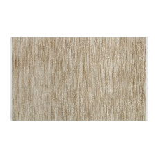 carpet EKO HALI LAGOS 19 BEIGE XW 160X230