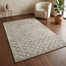 carpet APEX ORION 4212 120X180