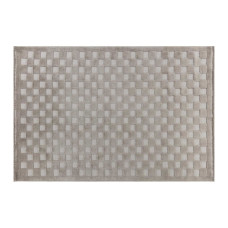 carpet APEX ORION 4212 120X180