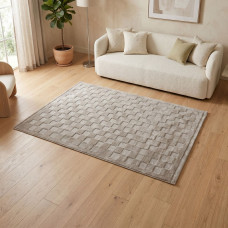 carpet APEX ORION 4212 160X230