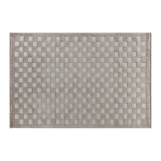 carpet APEX ORION 4212 160X230