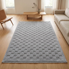 carpet APEX ORION 4213 120X180