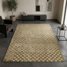 carpet APEX ORION 4214 200X300