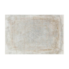carpet APEX QUEEN 8118 160X235