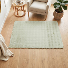 carpet KOOPMAN RUG 150X100CM 2ASS CLR