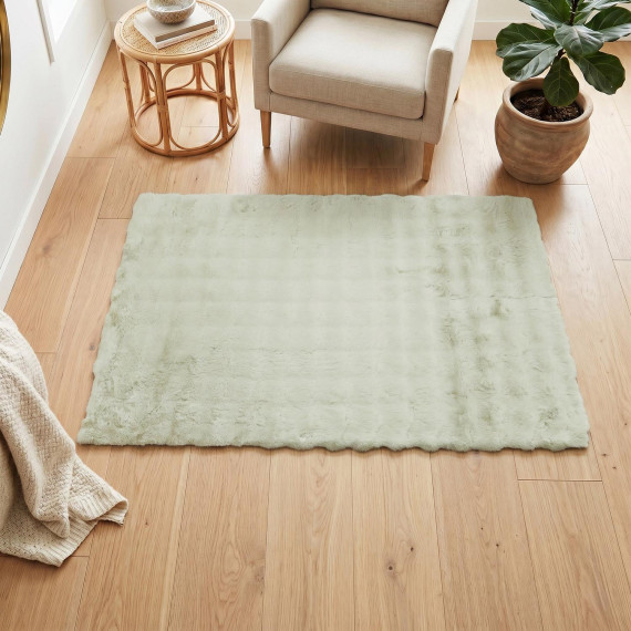 ხალიჩა KOOPMAN RUG 150X100CM 2ASS CLR