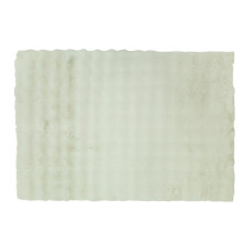carpet KOOPMAN RUG 150X100CM 2ASS CLR