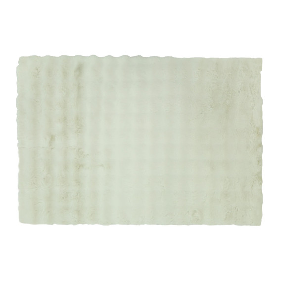 ხალიჩა KOOPMAN RUG 150X100CM 2ASS CLR