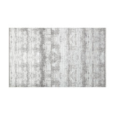 ხალიჩა EKO HALI SATEEN 112 GREY 80X150