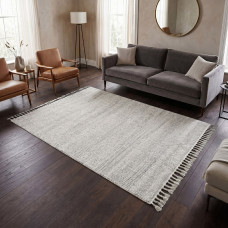 carpet EKO HALI SOHO 01 GREY 160X230