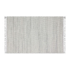 carpet EKO HALI SOHO 01 GREY 160X230
