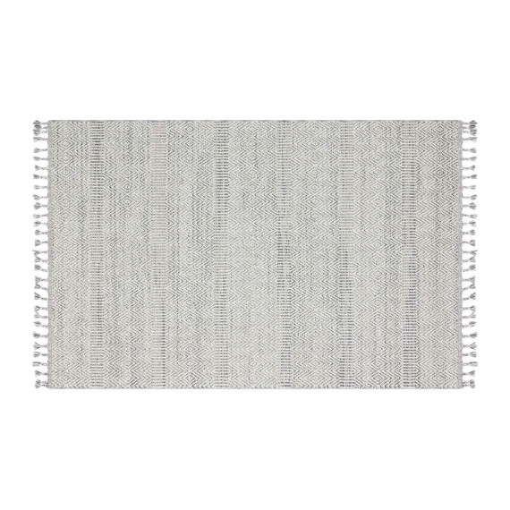ხალიჩა EKO HALI SOHO 01 GREY 80X150