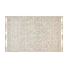 carpet EKO HALI SOHO 03 BEIGE 160X230