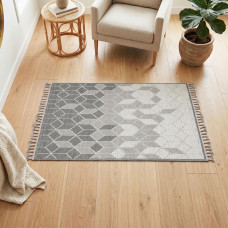 ხალიჩა EKO HALI SOHO 03 GREY 80X150